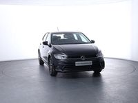 Neu VW Polo 80 PS (58 kW) 2026 Schwarz  metallicperleffektno Kleinwagen