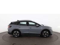 gebraucht VW ID.4 Pure Performance 52kWh Aut LED NAVI ASSIST
