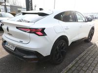 Gebraucht Renault Rafale 300 PS (220 kW) 2025 Weiß SUV