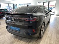 gebraucht VW ID5 GTX 4MOTION 220 kW