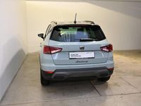 gebraucht Seat Arona Style Edition 1.0 TSI DSG