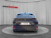 gebraucht Peugeot 408 GT Plug-In Hybrid 225 e-EAT8