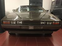 gebraucht Aston Martin Lagonda Lagonda