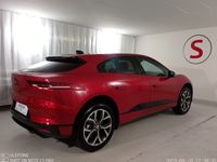 gebraucht Jaguar I-Pace Austria Edition EV320 AWD | gebaut in Graz | verkauft bei Auto Stahl in Wien 23