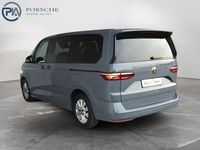 gebraucht VW Multivan T7 VW T7 Business ÜH TDI