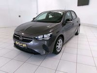 gebraucht Opel Corsa 1.2 Edition PP Bluetooth