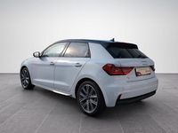 gebraucht Audi A1 Sportback 30 TFSI intense