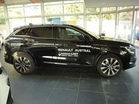 gebraucht Renault Austral Mild Hybrid 160 Techno Aut.