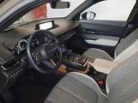 gebraucht Mazda MX30 e-SKYACTIV R-EV MAKOTO Modern Confidence Aut.