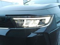 gebraucht Opel Astra BUSINESS EDITION FLA SpurH