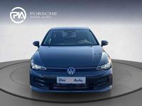 gebraucht VW Golf Rabbit TSI