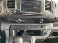 gebraucht Peugeot Expert L2 BlueHDi 120 S&S 6-Gang