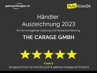 Gebraucht Audi SQ5 Comfort 354 PS (260 kW) 2018 Weiß SUV