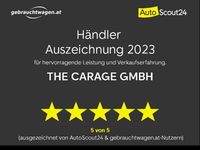 gebraucht Audi SQ5 3,0 TFSI quattro S-tronic