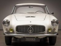 gebraucht Maserati 3500 GT Touring
