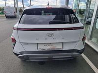 gebraucht Hyundai Kona HEV (SX2) GO Plus 1.6 GDI 2WD HEV k5hu1