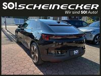 gebraucht Polestar 4 Sonstige Long Range 100kWh Dual Motor Pilot, ...