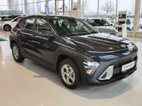 gebraucht Hyundai Kona 1,6 GDI HEV Smart Line DCT