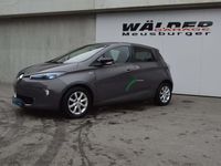 gebraucht Renault Zoe Bose