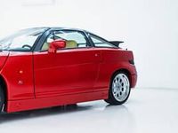 gebraucht Alfa Romeo SZ/RZ 