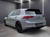 gebraucht VW Golf Rabbit 10 TSI