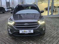 gebraucht Ford Kuga ST-Line