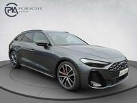 gebraucht Audi A5 quattro TDI