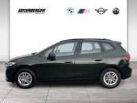 gebraucht BMW 216 i