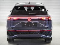 gebraucht VW Tayron 2,0 TDI DSG 4Motion R-Line - LAGER -LAG.