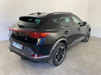 gebraucht Cupra Formentor 1.5 TSI OPF LED*NAVI*RFK*ACC 110 kW (150 PS), S...