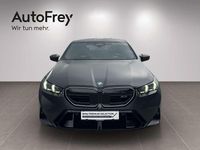 gebraucht BMW M5 M5