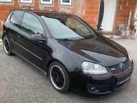 gebraucht VW Golf V 