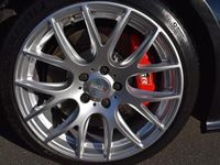 gebraucht Toyota Yaris Cross 1.6 Turbo GR High Performance