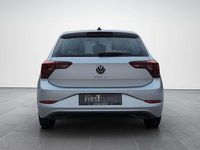gebraucht VW Polo 4Me