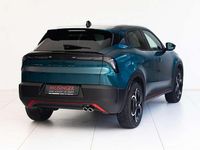 gebraucht Alfa Romeo Junior Ibrida Speciale 1.2 MHEV e-DCT6