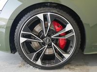 gebraucht Audi S5 Sportback TDI