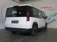 gebraucht Kia PV5 71,2kWh Earth Plus *LED, NAVI, LENKRADHEIZUNG*