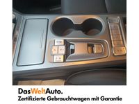 gebraucht Hyundai Kona Elektro 64kWh Level 5