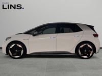 gebraucht VW ID.3 1ST Edition Max