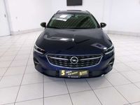 gebraucht Opel Insignia ST 1.5 CDTI DVH Business Elegance FLA