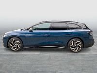 gebraucht VW ID.7 Tourer Pro 210 kW Business