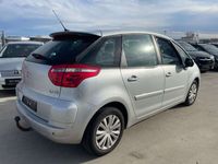 gebraucht Citroën C4 Picasso *EXPORT*16 emotion HDi FAP EGS6