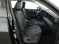 gebraucht VW Tiguan Friends TDI 4MOTION DSG