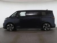 gebraucht VW ID. Buzz ID BuzzGTX LR 4MOTION 250 kW