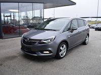 gebraucht Opel Zafira Innovation Start/Stop