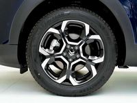 gebraucht Citroën C5 Aircross 1.5 BlueHDi 130 Max (EURO 6e) el.Heck