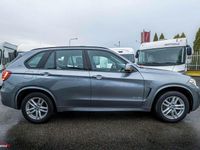 gebraucht BMW X5 xDrive40e