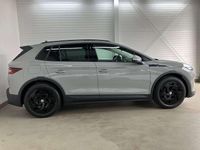 gebraucht Skoda Elroq 50