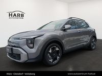 Neu Kia Stonic 99 PS (72 kW) 2026 SUV