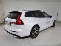 gebraucht Volvo V60 Plus B4